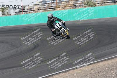 media/Apr-20-2025-AHRMA (Sun) [[393a79c373]]/Race/Group 11 early race/Turn 4b/